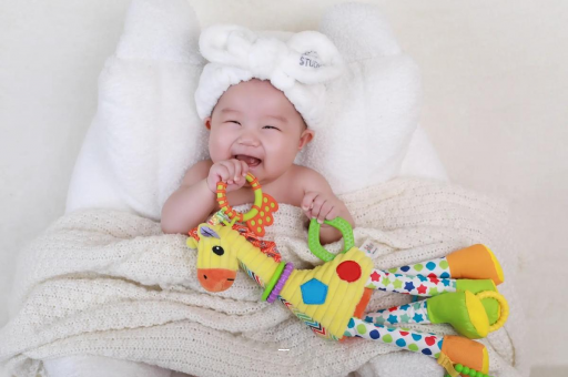 丽江宝宝最晚多久会走路 丽江宝宝最晚多久会走路