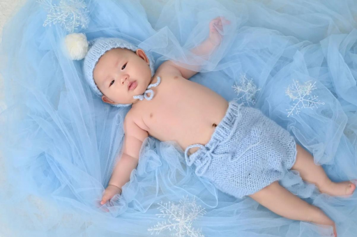 丽江宝宝大便蛋花 丽江宝宝大便蛋花