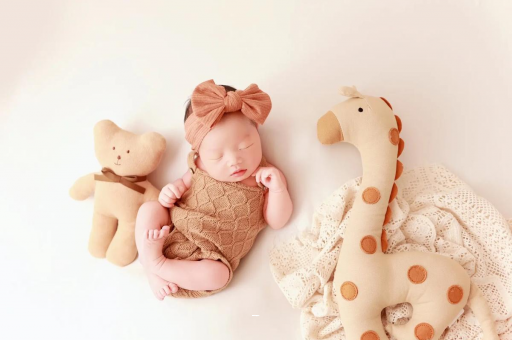 丽江宝宝几个月会站 丽江宝宝几个月会站