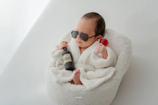 丽江母乳宝宝需要喝水吗