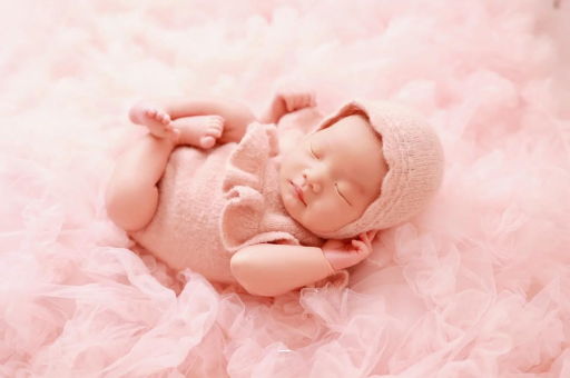 丽江三岁宝宝体温多少正常 丽江三岁宝宝体温多少正常