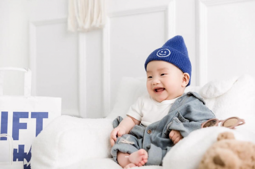 丽江孕妇甘油三酯偏高 丽江孕妇甘油三酯偏高